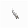 MagnaFlow 2005-2009 Audi A4 Quattro Convertisseur Catalytique Ajustement Direct Norme Fédérale / EPA OEM