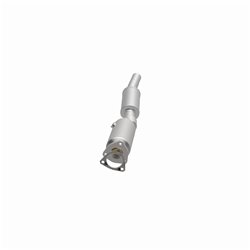 MagnaFlow 2005-2009 Audi A4 Quattro Convertisseur Catalytique Ajustement Direct Norme Fédérale / EPA OEM