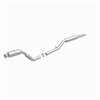 MagnaFlow 2005-2008 Audi A6 Quattro Convertisseur Catalytique Ajustement Direct Norme Fédérale / EPA OEM