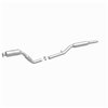 MagnaFlow 2005-2008 Audi A6 Quattro Convertisseur Catalytique Ajustement Direct Norme Fédérale / EPA OEM