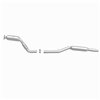 MagnaFlow 2005-2008 Audi A6 Quattro Convertisseur Catalytique Ajustement Direct Norme Fédérale / EPA OEM