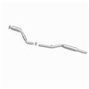 MagnaFlow 2005-2008 Audi A6 Quattro Convertisseur Catalytique Ajustement Direct Norme Fédérale / EPA OEM