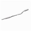 MagnaFlow 2005-2008 Audi A6 Quattro Convertisseur Catalytique Ajustement Direct Norme Fédérale / EPA OEM