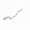 MagnaFlow 2005-2008 Audi A6 Quattro Convertisseur Catalytique Ajustement Direct Norme Fédérale / EPA OEM