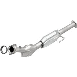 MagnaFlow 2007-2011 Ford Ranger Convertisseur Catalytique Ajustement Direct Norme Fédérale / EPA OEM