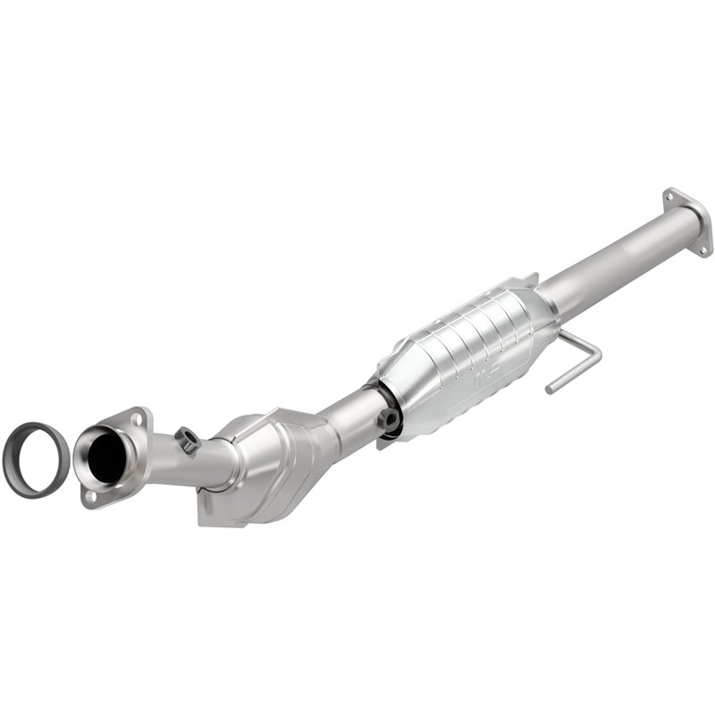 MagnaFlow 2007-2011 Ford Ranger Convertisseur Catalytique Ajustement Direct Norme Fédérale / EPA OEM