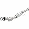 MagnaFlow 2007-2011 Ford Ranger Convertisseur Catalytique Ajustement Direct Norme Fédérale / EPA OEM
