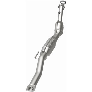 MagnaFlow 2007-2011 Ford Ranger Convertisseur Catalytique Ajustement Direct Norme Fédérale / EPA OEM