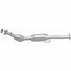 MagnaFlow 2007-2011 Ford Ranger Convertisseur Catalytique Ajustement Direct Norme Fédérale / EPA OEM