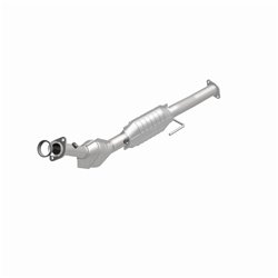 MagnaFlow 2007-2011 Ford Ranger Convertisseur Catalytique Ajustement Direct Norme Fédérale / EPA OEM