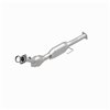 MagnaFlow 2007-2011 Ford Ranger Convertisseur Catalytique Ajustement Direct Norme Fédérale / EPA OEM