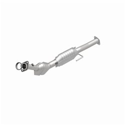MagnaFlow 2007-2011 Ford Ranger Convertisseur Catalytique Ajustement Direct Norme Fédérale / EPA OEM