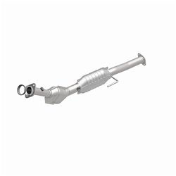 MagnaFlow 2007-2011 Ford Ranger Convertisseur Catalytique Ajustement Direct Norme Fédérale / EPA OEM