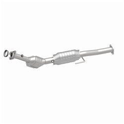 MagnaFlow 2007-2011 Ford Ranger Convertisseur Catalytique Ajustement Direct Norme Fédérale / EPA OEM
