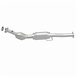 MagnaFlow 2007-2011 Ford Ranger Convertisseur Catalytique Ajustement Direct Norme Fédérale / EPA OEM