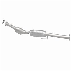 MagnaFlow 2007-2011 Ford Ranger Convertisseur Catalytique Ajustement Direct Norme Fédérale / EPA OEM