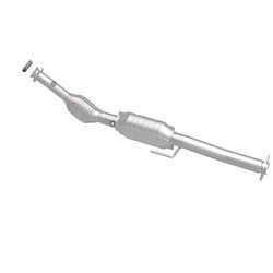 MagnaFlow 2007-2011 Ford Ranger Convertisseur Catalytique Ajustement Direct Norme Fédérale / EPA OEM