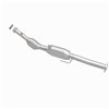 MagnaFlow 2007-2011 Ford Ranger Convertisseur Catalytique Ajustement Direct Norme Fédérale / EPA OEM