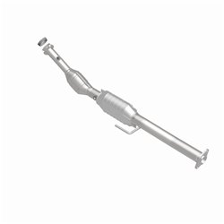 MagnaFlow 2007-2011 Ford Ranger Convertisseur Catalytique Ajustement Direct Norme Fédérale / EPA OEM