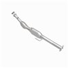MagnaFlow 2007-2011 Ford Ranger Convertisseur Catalytique Ajustement Direct Norme Fédérale / EPA OEM