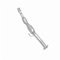 MagnaFlow 2007-2011 Ford Ranger Convertisseur Catalytique Ajustement Direct Norme Fédérale / EPA OEM