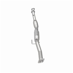MagnaFlow 2007-2011 Ford Ranger Convertisseur Catalytique Ajustement Direct Norme Fédérale / EPA OEM