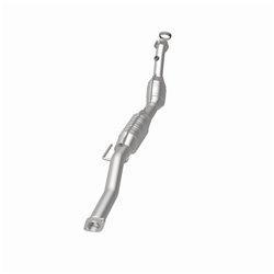 MagnaFlow 2007-2011 Ford Ranger Convertisseur Catalytique Ajustement Direct Norme Fédérale / EPA OEM