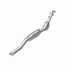 MagnaFlow 2007-2011 Ford Ranger Convertisseur Catalytique Ajustement Direct Norme Fédérale / EPA OEM