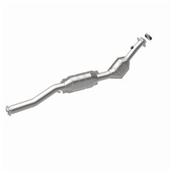 MagnaFlow 2007-2011 Ford Ranger Convertisseur Catalytique Ajustement Direct Norme Fédérale / EPA OEM