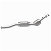 MagnaFlow 2007-2011 Ford Ranger Convertisseur Catalytique Ajustement Direct Norme Fédérale / EPA OEM