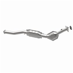 MagnaFlow 2007-2011 Ford Ranger Convertisseur Catalytique Ajustement Direct Norme Fédérale / EPA OEM