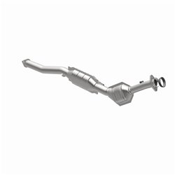 MagnaFlow 2007-2011 Ford Ranger Convertisseur Catalytique Ajustement Direct Norme Fédérale / EPA OEM