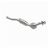 MagnaFlow 2007-2011 Ford Ranger Convertisseur Catalytique Ajustement Direct Norme Fédérale / EPA OEM