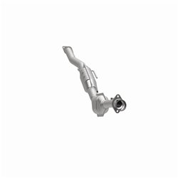 MagnaFlow 2007-2011 Ford Ranger Convertisseur Catalytique Ajustement Direct Norme Fédérale / EPA OEM