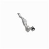 MagnaFlow 2007-2011 Ford Ranger Convertisseur Catalytique Ajustement Direct Norme Fédérale / EPA OEM