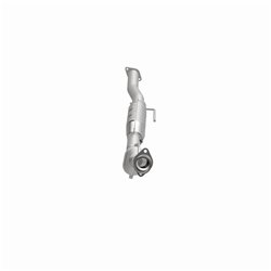 MagnaFlow 2007-2011 Ford Ranger Convertisseur Catalytique Ajustement Direct Norme Fédérale / EPA OEM