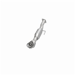 MagnaFlow 2007-2011 Ford Ranger Convertisseur Catalytique Ajustement Direct Norme Fédérale / EPA OEM