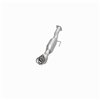 MagnaFlow 2007-2011 Ford Ranger Convertisseur Catalytique Ajustement Direct Norme Fédérale / EPA OEM