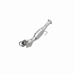 MagnaFlow 2007-2011 Ford Ranger Convertisseur Catalytique Ajustement Direct Norme Fédérale / EPA OEM