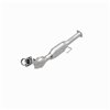 MagnaFlow 2007-2011 Ford Ranger Convertisseur Catalytique Ajustement Direct Norme Fédérale / EPA OEM
