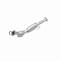 MagnaFlow 2007-2011 Ford Ranger Convertisseur Catalytique Ajustement Direct Norme Fédérale / EPA OEM