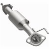 MagnaFlow 2003-2005 Honda Civic Convertisseur Catalytique Ajustement Direct Norme Fédérale / EPA OEM