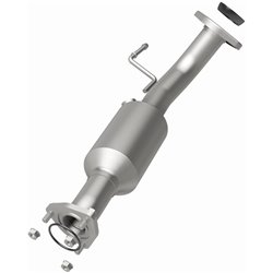 MagnaFlow 2003-2005 Honda Civic Convertisseur Catalytique Ajustement Direct Norme Fédérale / EPA OEM