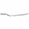 MagnaFlow 2005-2008 Audi A6 Quattro Convertisseur Catalytique Ajustement Direct Norme Fédérale / EPA OEM