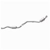 MagnaFlow 2007-2009 Mercedes-Benz E350 Convertisseur Catalytique Ajustement Direct Norme Californie CARB