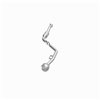 MagnaFlow 2007-2009 Mercedes-Benz E350 Convertisseur Catalytique Ajustement Direct Norme Californie CARB