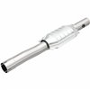 MagnaFlow 1999-2001 Jeep Grand Cherokee Convertisseur Catalytique Ajustement Direct Norme Fédérale / EPA HM