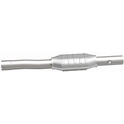 MagnaFlow 1999-2001 Jeep Grand Cherokee Convertisseur Catalytique Ajustement Direct Norme Fédérale / EPA HM