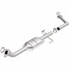 MagnaFlow 2001-2004 Toyota Sequoia Convertisseur Catalytique Ajustement Direct Norme Fédérale / EPA HM