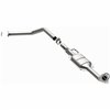 MagnaFlow 2001-2004 Toyota Sequoia Convertisseur Catalytique Ajustement Direct Norme Fédérale / EPA HM